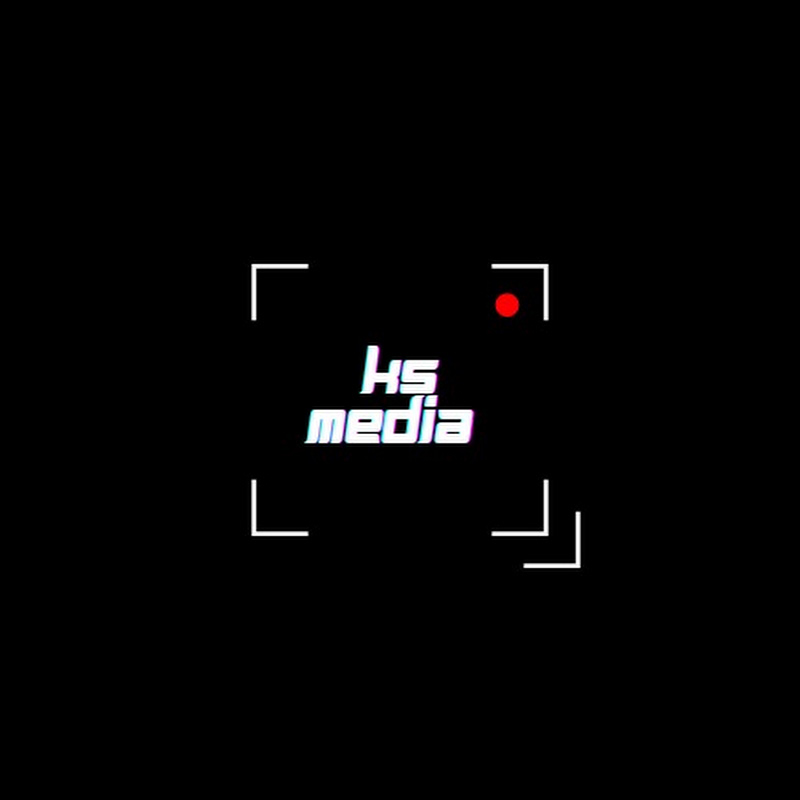 K S media