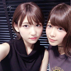 渡邊理佐アイコン画像