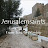 Jerusalemsaints