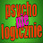 @psychonielogicznie