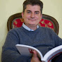 Account avatar for Alessandro Norsa