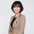 @TV-boha