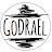 GodRael