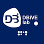 DBiVE Lab.