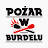 Pożar w Burdelu