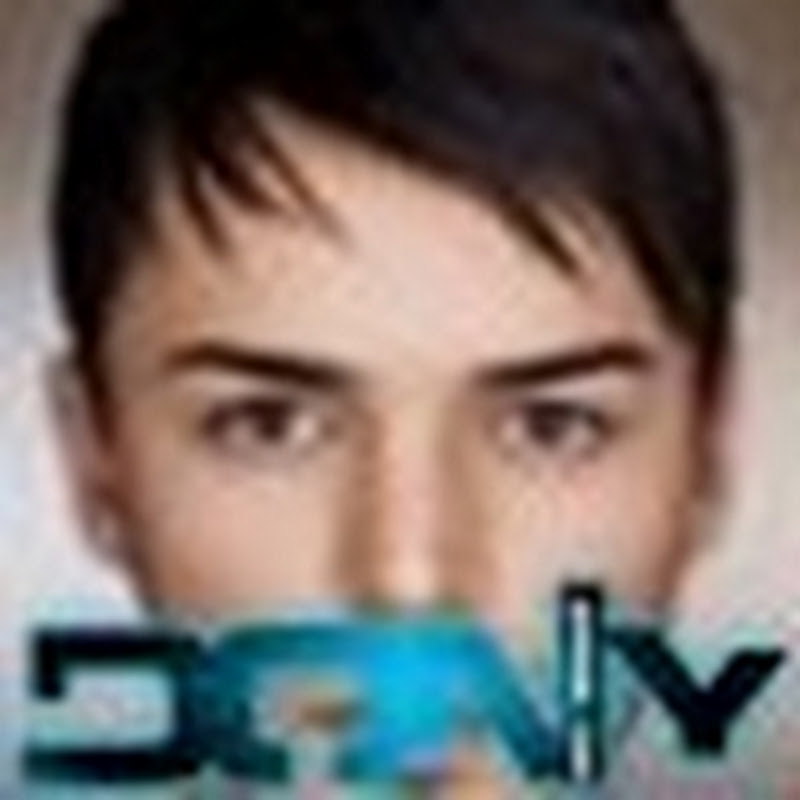 Dony
