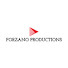 i96fPP37RyA-channel-avatar-Forzano Productions