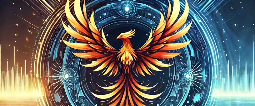 Artist Thumbnail