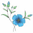 ziD9DQRul7M-channel-avatar-Threads of Life