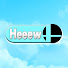2-mZINp8h44-channel-avatar-Heeew