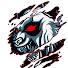 d04JctAEGPo-channel-avatar-Sycho Nation