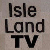 Isle-Land-TV