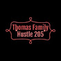 ThomasFamilyHustle205 logo
