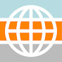 Cultural Intelligence Center logo