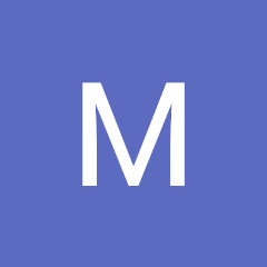 Mabba Productions