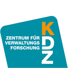KDZ - Zentrum für Verwaltungsforschung