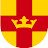 Svenska kyrkan Haninge