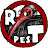 @RotPest