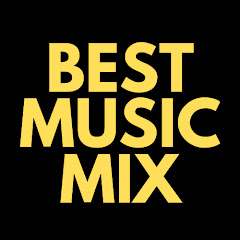 Best Music Mix avatar