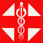 Penfield Ambulance logo
