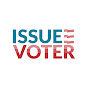 IssueVoter logo