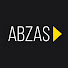 iQ7GJvR3ZC8-channel-avatar-AbzasMedia