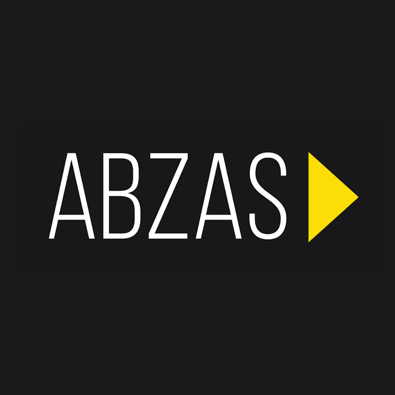 AbzasMedia