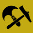 Xtx4L_NYryo-channel-avatar-Useless Stuff