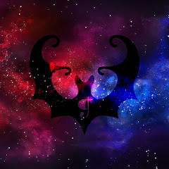 paragraphパラグラフ