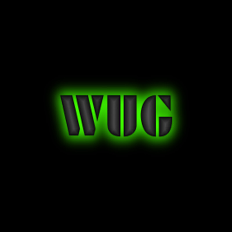 Whats Up Guys