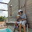 @saya832 Avatar