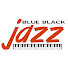 7UtIFjvMwO4-channel-avatar-BlueBlackJazz