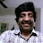 @sureshbabu-qq6mx