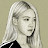 @gunwoo895