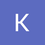 KCY KCY