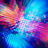 nnW-hzirKQU-channel-avatar-Puru puru2