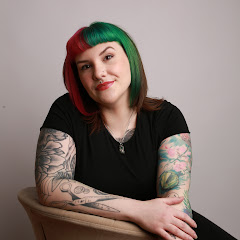 Emily Snee