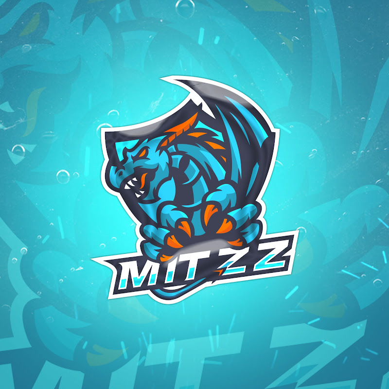 Mitzz icon