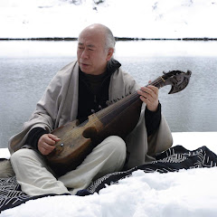 長谷川時夫