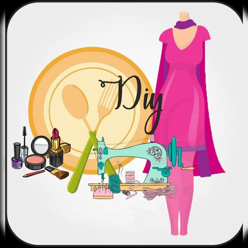 House budget by kalpana