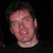 @IanRatcliffe3011's avatar
