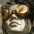 kybOz1QJ7zc-channel-avatar-matty watson