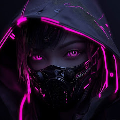 Kimi
