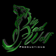 Big Bad Wolf Productions
