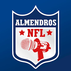 Almendros_NFL Podcast