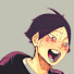 iD3sJvU-F58-channel-avatar-matsukei