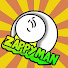 Nfozd6ClTpA-channel-avatar-ZappyMan