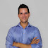 ragHeI2i2hs-channel-avatar-Cars With Steve