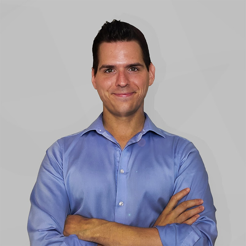 Cars With Steve Logo