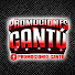kXFtJVv0VPw-channel-avatar-Promociones Cantu
